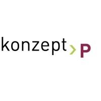 Konzept P Personalmarketing GmbH