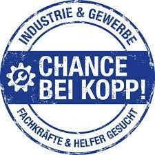 kopp Bühl GmbH Bühl