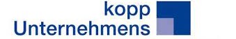 kopp Eppingen GmbH background