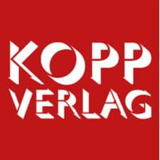 Kopp Verlag e.K.