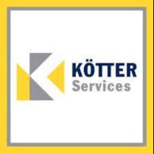 KÖTTER Personal Service SE & Co. KG - Köln