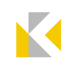 KÖTTER Personal Service SE & Co. KG - Krefeld