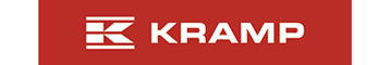 Kramp GmbH background