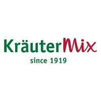 Kräuter Mix GmbH'