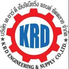 KRD Engineering & Service GmbH