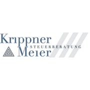 Krippner-Meier Steuerberatungsgesellschaft mbH & Co. KG