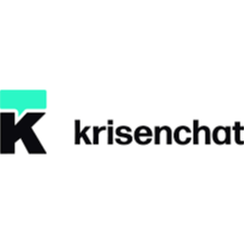 krisenchat gGmbH