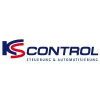 KS Control GmbH