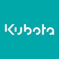 Kubota Baumaschinen GmbH