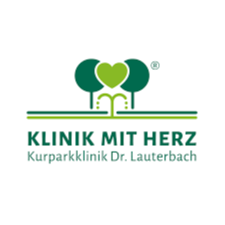 Kurparkklinik Dr. Lauterbach Klinik GmbH