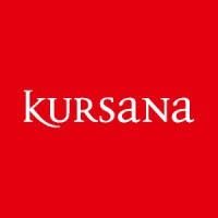 Kursana Care GmbH