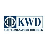 KWD Kupplungswerk Dresden GmbH