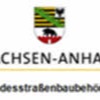 Landesstraßenbaubehörde Sachsen-Anhalt