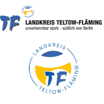 Landkreis Teltow-Fläming