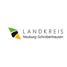 Landratsamt NeuburgSchrobenhausen