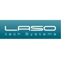 LASOtech Systems GmbH