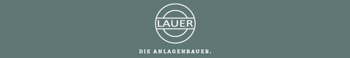 Lauer GmbH background