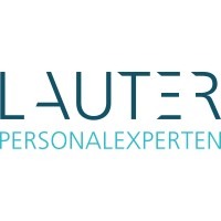Lauter Personalexperten GmbH