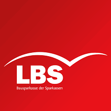 LBS Bayerische Landesbausparkasse