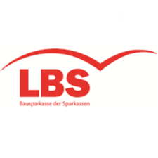 LBS Landesbausparkasse Hessen Thüringen