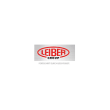 LEIBER Group GmbH & Co. KG Aluminium Umform- und Bearbeitungstechnik