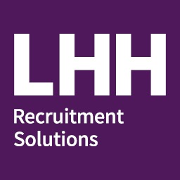 LHH Recruitment Solutions