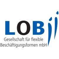 LOB Gesellschaft für flexible Beschäftigungsformen mbH NL Limburg