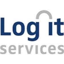 Logit Services GmbH