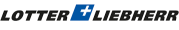 Lotter + Liebherr GmbH background