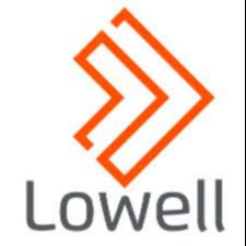 Lowell Group Shared Services Limited