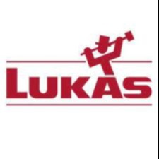 LUKAS-ERZETT GmbH & Co. KG