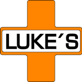 LUKE'S Erste Hilfe Kurs GmbH