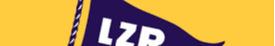 LZR Lenz-Ziegler-Reifenscheid GmbH background