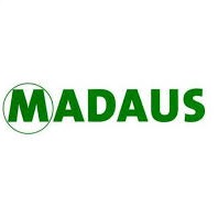 Madaus GmbH (A Viatris Company)