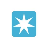 Maersk Deutschland AS & Co.