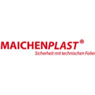 MaichenPlast GmbH