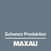 Maxauer Papierfabrik GmbH