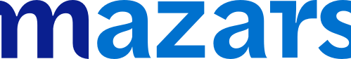 Mazars GmbH & Co. KG background