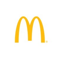McDonald's Kinderhilfe Stiftung