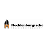 Mecklenburgische Versicherungs gesellschaft a.G. Abteilung Marketing und Verkaufsförderung