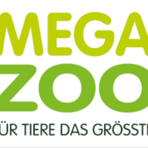 Megazoo Alpha GmbH