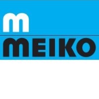 MEIKO Deutschland GmbH