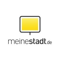 Meinestadt