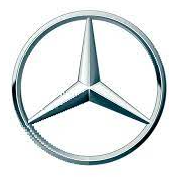 Mercedes-Benz Tech Innovation