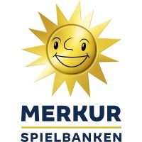 MERKUR SPIELBANKEN NRW GmbH