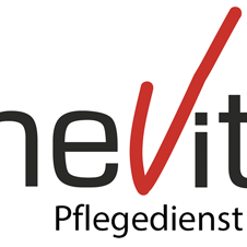 MeVita Pflegedienst GmbH