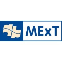 MExT Germany