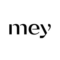 Mey GmbH & Co. KG