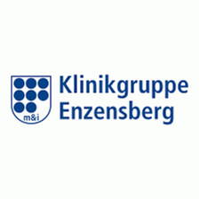 m&i-Klinikgruppe Enzensberg