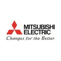 Mitsubishi Electric Europe B.V. Niederlassung Deutschland